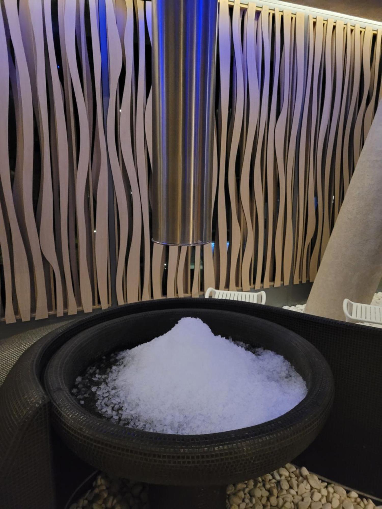 Wave De Luxe Studio Resort&Spa 755B - Sea View Мендзыздрое Экстерьер фото